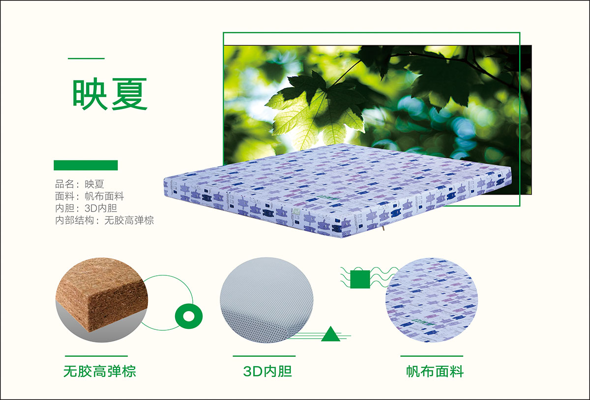 硬汉视频官网在线观看免费硬汉免费观成人的APP下载